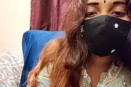 Srivalli_telugu nude stripg before cam for live sex video chat