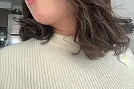 sukhakunis1 nude stripg before cam for live sex video chat
