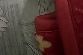 svnqueen nude stripg before cam for live sex video chat