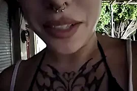 sweetfior nude stripg before cam for live sex video chat
