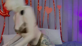 TiffanyStein nude stripg before cam for live sex video chat