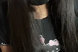 Velyn_18 nude stripg before cam for live sex video chat