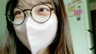 __Yui_ nude stripg before cam for live sex video chat