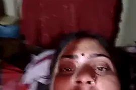 Aanushaka nude stripg before cam for live sex video chat