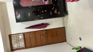 assybauty nude stripg before cam for live sex video chat