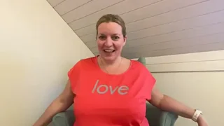 Busenwunder1280 nude stripg before cam for live sex video chat