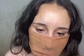 Chahrazad66 nude stripg before cam for live sex video chat