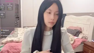 DD-5200 nude stripg before cam for live sex video chat