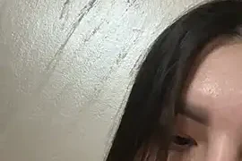 Doktorica_Sonjica nude stripg before cam for live sex video chat