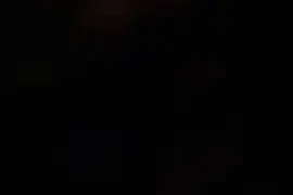 Dr_Nathalia_28 nude stripg before cam for live sex video chat