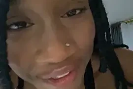 EscorpiLeoncita nude stripg before cam for live sex video chat