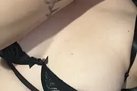 Fabi_fer nude stripg before cam for live sex video chat