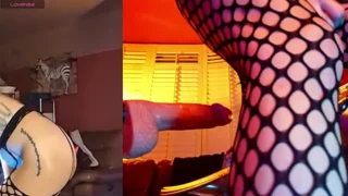 FreyaFucksFans nude stripg before cam for live sex video chat