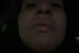 Geovana_blan nude stripg before cam for live sex video chat