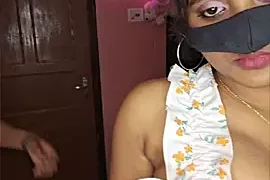 glammgoddess nude stripg before cam for live sex video chat