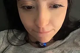 HinaSweet nude stripg before cam for live sex video chat