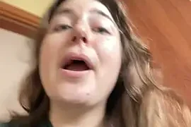 kate_nicepops999114 nude stripg before cam for live sex video chat