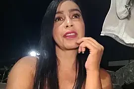 _kathaLopez_ nude stripg before cam for live sex video chat