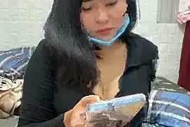 Lewd_couple nude stripg before cam for live sex video chat