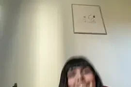 lovelyjinny nude stripg before cam for live sex video chat
