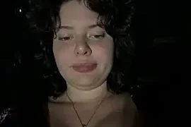 mangolini_parrocini nude stripg before cam for live sex video chat