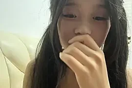 meiguigongzhu520 nude stripg before cam for live sex video chat