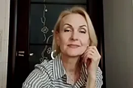 MichelleSolis nude stripg before cam for live sex video chat