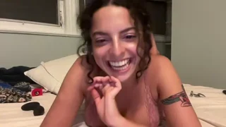 mimilovesdaddy nude stripg before cam for live sex video chat