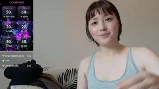 minato-jp nude stripg before cam for live sex video chat