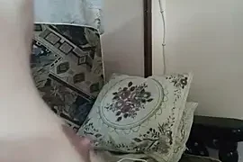 Nada_Oh nude stripg before cam for live sex video chat
