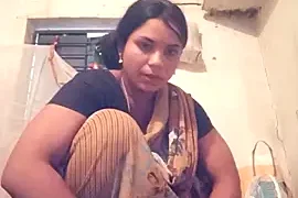 Notyriya7 nude stripg before cam for live sex video chat