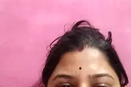 pinkisaha75 nude stripg before cam for live sex video chat