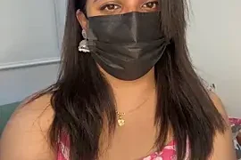 Pretty_varsha08 nude stripg before cam for live sex video chat