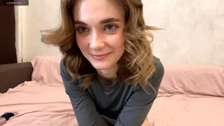 PuraGrant nude stripg before cam for live sex video chat