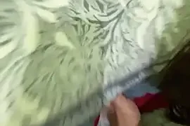 Ri210_ori nude stripg before cam for live sex video chat