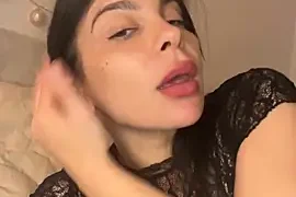 salvana nude stripg before cam for live sex video chat