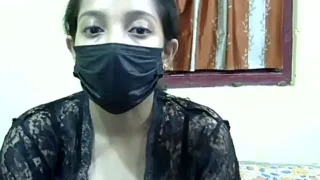 Sexy-Manisha nude stripg before cam for live sex video chat