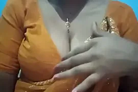 Sexyradha_ nude stripg before cam for live sex video chat