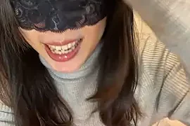 siichan-ta nude stripg before cam for live sex video chat