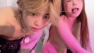 SM_JIAJIA_ZL nude stripg before cam for live sex video chat