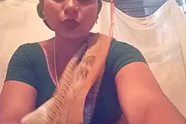 Sonya928 nude stripg before cam for live sex video chat