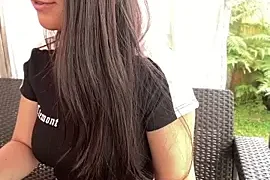 StrawberryPink_ nude stripg before cam for live sex video chat