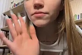 StreetSquirt nude stripg before cam for live sex video chat