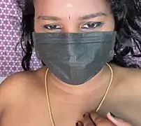 tamil_chn_cbe nude stripg before cam for live sex video chat