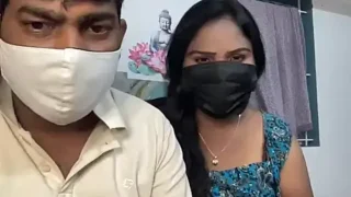Tamil_india_couples_ nude stripg before cam for live sex video chat