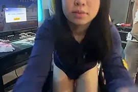 TTbeibei178 nude stripg before cam for live sex video chat