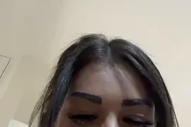 ultimate_PAWG nude stripg before cam for live sex video chat