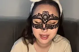 xMelyxX nude stripg before cam for live sex video chat