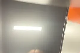 AnitaFly nude stripg before cam for live sex video chat