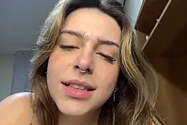 BarbieHotBrazil nude stripg before cam for live sex video chat